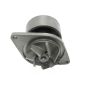 US Motor Works US88 Heavy Duty Applications
