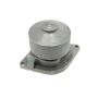 US Motor Works US88 Heavy Duty Applications