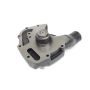 US Motor Works US8947 Heavy Duty Applications