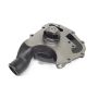 US Motor Works US8947 Heavy Duty Applications
