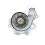 US Motor Works US8969 Heavy Duty Applications