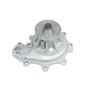 US Motor Works US8969 Heavy Duty Applications