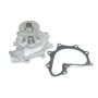 US Motor Works US8969 Heavy Duty Applications