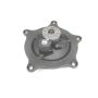US Motor Works US89 Heavy Duty Applications