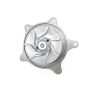 US Motor Works US89 Heavy Duty Applications