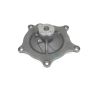 US Motor Works US89 Heavy Duty Applications