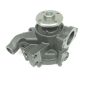 US Motor Works US90 Heavy Duty Applications