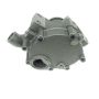 US Motor Works US90 Heavy Duty Applications