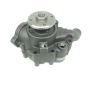 US Motor Works US90 Heavy Duty Applications