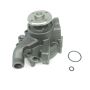 US Motor Works US90 Heavy Duty Applications