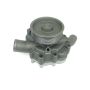 US Motor Works US91 Heavy Duty Applications