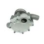 US Motor Works US91 Heavy Duty Applications