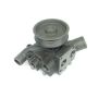 US Motor Works US91 Heavy Duty Applications