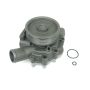 US Motor Works US91 Heavy Duty Applications