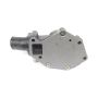 US Motor Works US9302 Heavy Duty Applications