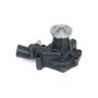 US Motor Works US9302 Heavy Duty Applications