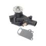 US Motor Works US9302 Heavy Duty Applications