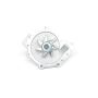 US Motor Works US9382 