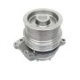US Motor Works US93 Cummins ISX, ISZ (12 groove pulley) Pump only