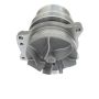 US Motor Works US93 Cummins ISX, ISZ (12 groove pulley) Pump only