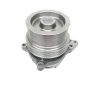 US Motor Works US93 Cummins ISX, ISZ (12 groove pulley) Pump only