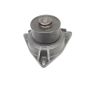 US Motor Works US94 Cummins ISC, ISL, QSC, QSL  88.25MM Pulley