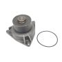 US Motor Works US94 Cummins ISC, ISL, QSC, QSL  88.25MM Pulley