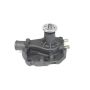 US Motor Works US953H 
