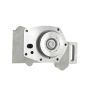 US Motor Works US97 Heavy Duty Applications