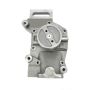 US Motor Works US97 Heavy Duty Applications