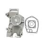 US Motor Works US97 Heavy Duty Applications