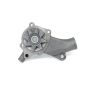 US Motor Works US986 