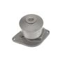 US Motor Works US99 Heavy Duty Applications