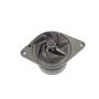 US Motor Works US99 Heavy Duty Applications