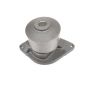 US Motor Works US99 Heavy Duty Applications