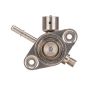 US Motor Works USDI10075 
