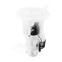 US Motor Works USEP12268M 