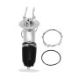 US Motor Works USEP2087H 