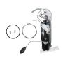US Motor Works USEP2122H 