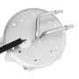 US Motor Works USEP2265S 