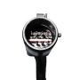 US Motor Works USEP2277S 