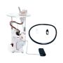 US Motor Works USEP2457M 