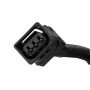 US Motor Works USEP2542S 