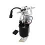 US Motor Works USEP3062H 