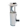 US Motor Works USEP3519M 