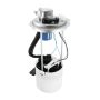 US Motor Works USEP3689M 