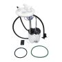 US Motor Works USEP4040M 
