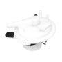 US Motor Works USEP4050M 