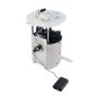 US Motor Works USEP7271M 