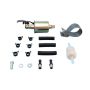 US Motor Works USEP8016S Universal Electric Fuel Pump